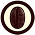 Website Preloader